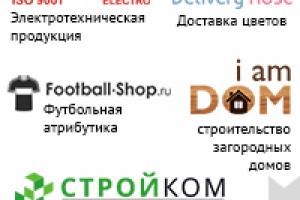 SEO продвижение (2018 г. кейсы) актуальные примеры работ