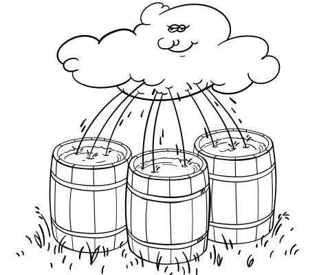 img3707712.png