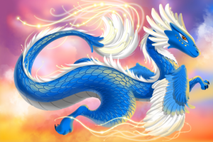 Иллюстрация для детской настольной игры