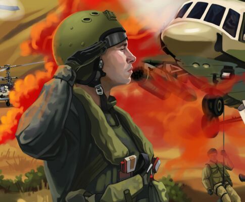 img3759787.png