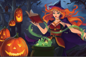 "Призовой" фрагмент