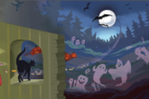 "Призовой" тир