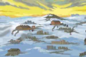 "Сталинград"