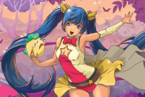 "тир покемоны"фрагмент