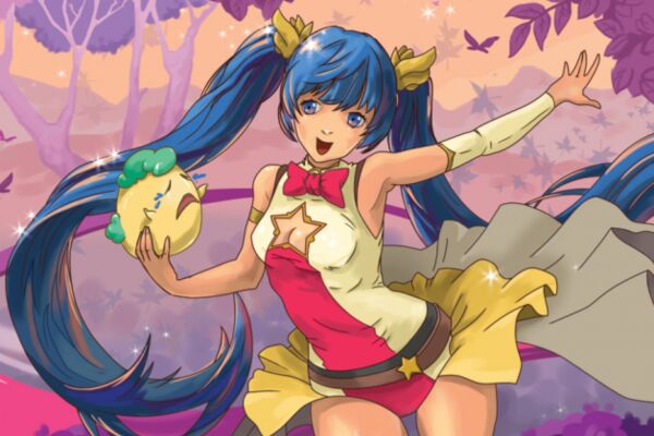 img3354003.png