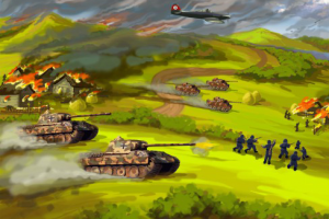 Панорамма_левая сторона