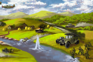 Панорамма_правая сторона