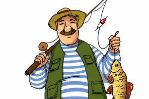 персонаж Рыбак_для сайта