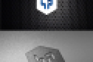 ООО "ЧелРем". Кровельные материалы. Строительство