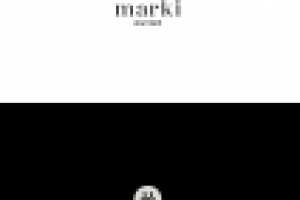 Marki Outlet. Магазин брендовой одежды