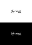 img2473156.png