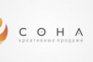СОНАРА. Консалтинг
