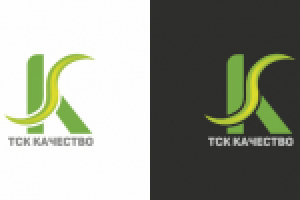 ТСК Качество. Мобильные сайты и приложения