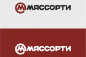 Сеть магазинов "Мяссорти"