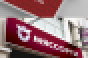 Сеть магазинов "Мяссорти"