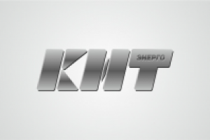 КИТ Энерго