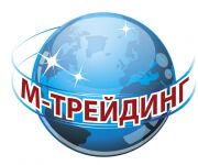 img2392987.png