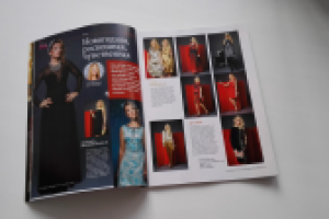 Журнал "Изюм Эксперт"