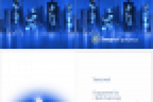 Открытка | ООО "ЭнергоПрогресс"