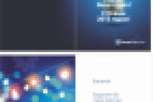 Открытка | ООО "ЭнергоПрогресс"