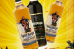 Работа 2404308