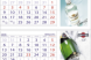 Работа 2404290