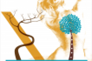 SPA Doctor. Оздоровительный центр | Рекламный постер