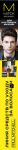 img2393070.png