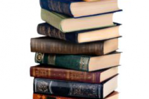 SEO статья с техническим заданием