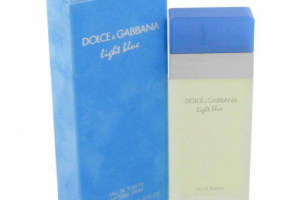 Продающее описание товара