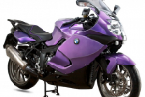 Работа 1322759