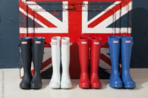 Работа 2648160