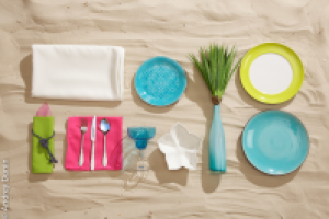 Работа 2648164