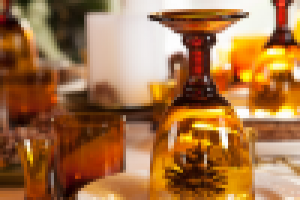 Работа 2648162