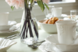 Работа 2648161