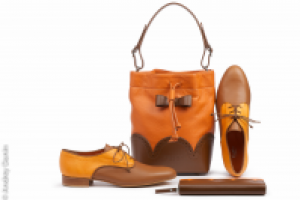 Работа 2648158