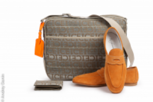 Работа 2648157