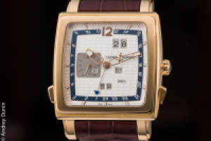 Работа 2648149