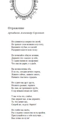 img3959454.png