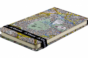 Путеводитель.