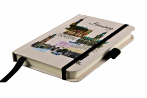 Путеводитель.