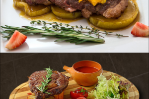 Работа 3915554