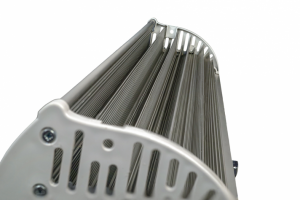 Светодиодный светильник.