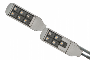 Светодиодные фонари.