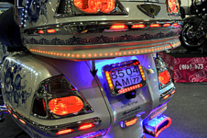 Работа 3921136