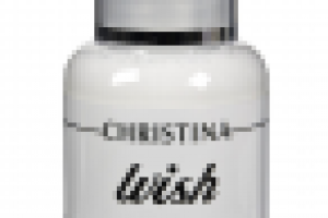 Крем для век.