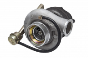 Автозапчасти.