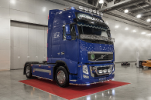 АвтоТюнинг