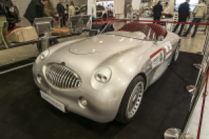 АвтоТюнинг