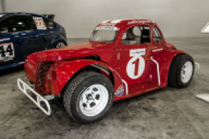 АвтоТюнинг